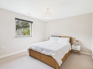 Bedroom 1- click for photo gallery